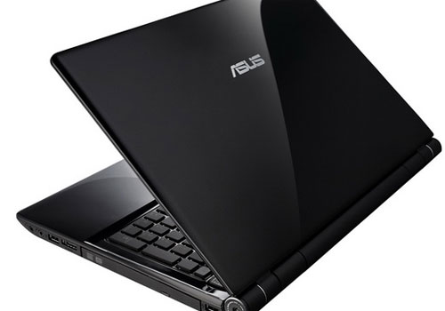 长沙天心区华硕售后服务网点