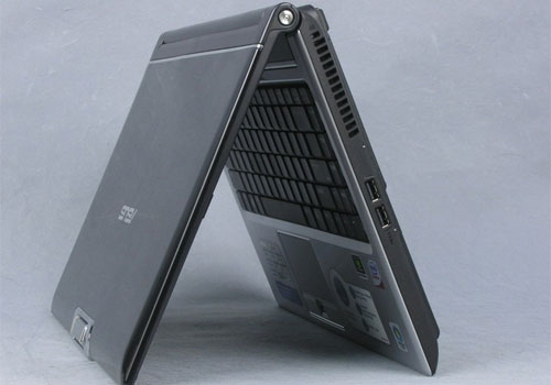 长沙天心区asus售后地点