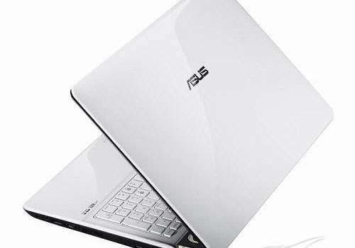 长沙天心区华硕维修售后