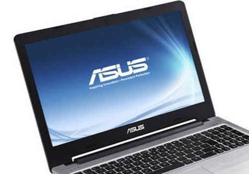 长沙天心区华硕售后服务点电话