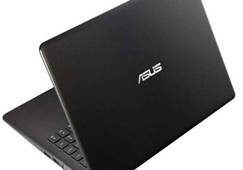 长沙天心区华硕官网电话客服电话