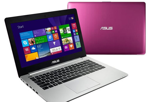 长沙天心区asus电脑显卡维修