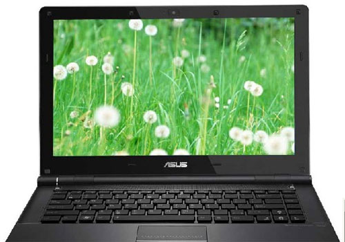 长沙天心区华硕售后笔记本维修