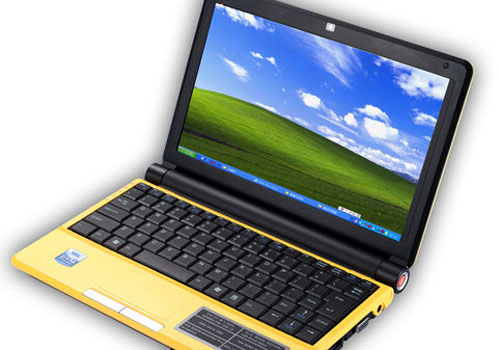 长沙天心区华硕售后维修网站