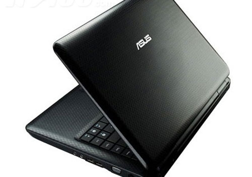 长沙天心区华硕维修服务店