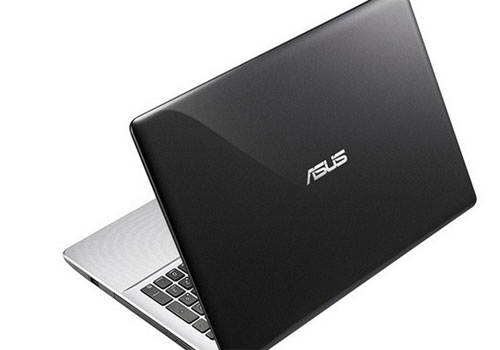 长沙天心区华硕电脑维修价目表