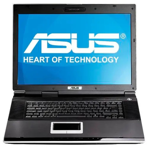 长沙天心区华硕电脑屏幕维修