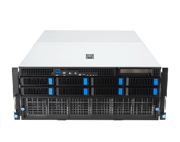 长沙天心区华硕服务器维修