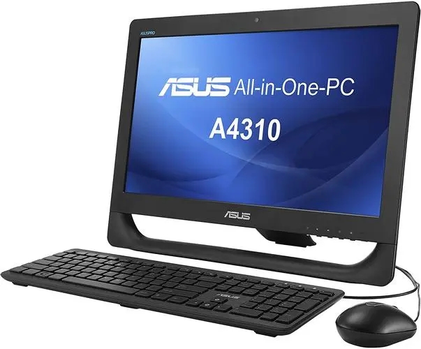 长沙天心区华硕一体机维修